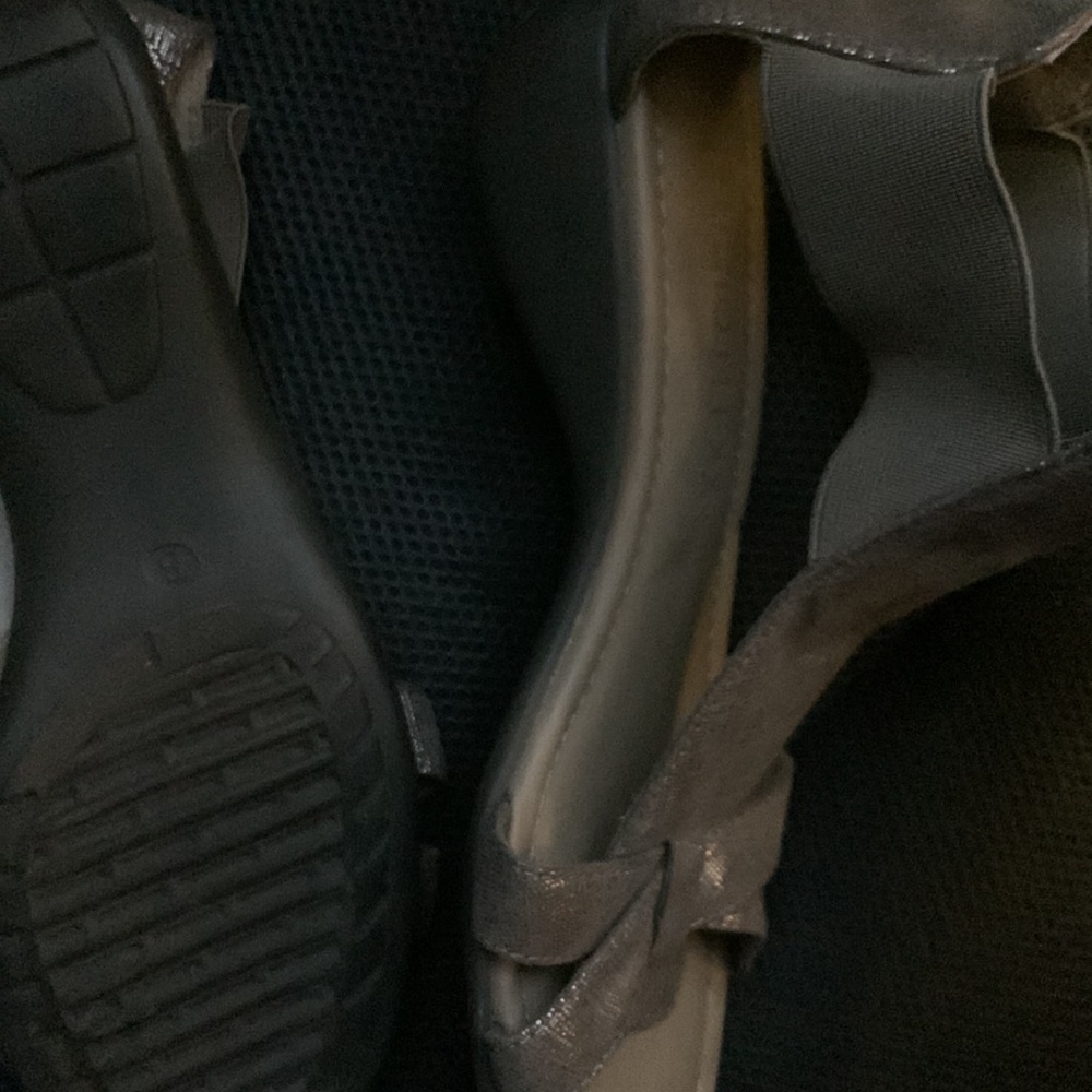 🔵 Studio flexx sandals - Picture 10 of 10